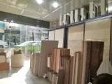 کاشی تچرا