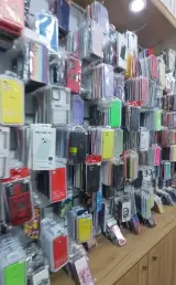 موبایل 68