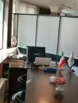 امیررضا آقایی وکیل پایه یک دادگستری