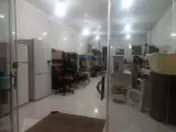 سمساری و امانت فروشی زنگان