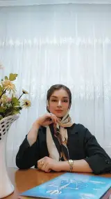 دفتر وکالت لیلا محمدی آذر