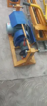 اجاره ابزار آلات ساختمانی مبارکی