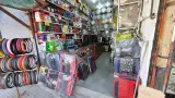 تزئینات اتومبیل مسعود