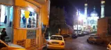 ارزانسرای دخترایروونی