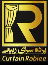 پرده سرای ربیعی