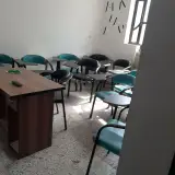 آموزشگاه زبان طاها