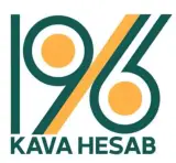 موسسه حسابداری کاوا حساب