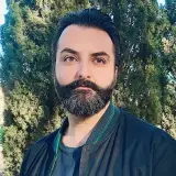 وکیل مجید نوربخش نژاد