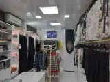 گالری حجاب مروی