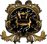 فروشگاه مبلمان نفیس