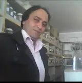 عطاری بهاران (منصوری)