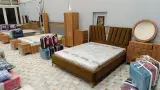 تشک یزد خواب