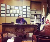 خدمات فنی و مهندسی سردار