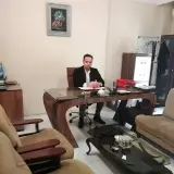 دفتر وکالت وحید حسن زاده