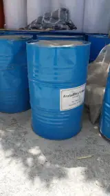 مستربشکه