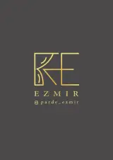 پرده سرای ازمیر