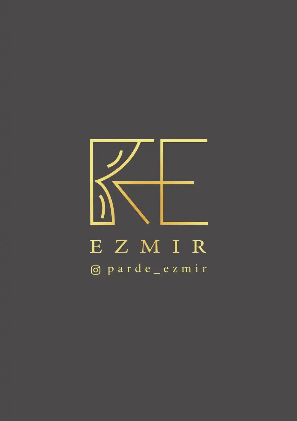 پرده سرای ازمیر