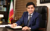 دفتروکالت مسعود اسلامی مهر