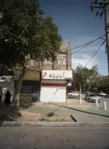 موبایل قصر خورشید