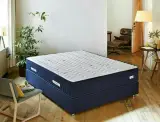 یاتاک ترکیه
