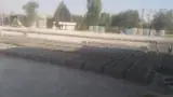 فروشگاه مصالح ساختمانی احمدی در شهرک وحدت کرج