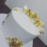 شیرینی سرای هدیه