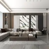 فروشگاه سهند مرمر صانع (فروشگاه عزیز زاده)