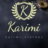 پخش پوشاک کریمی