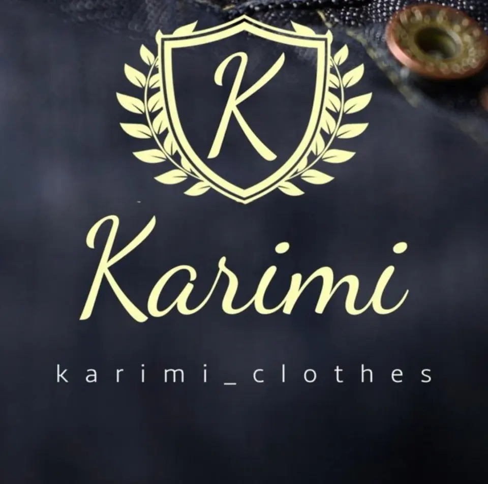پخش پوشاک کریمی
