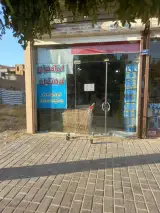 ارزانسرای فرهنگیان(سعیدی)