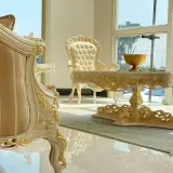 مبلمان رویال سعادت