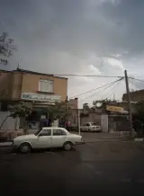 محصولات لبنی مهر