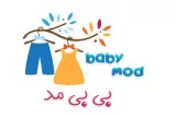 لباس بی بی مد