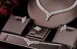 طلافروشی نکویی