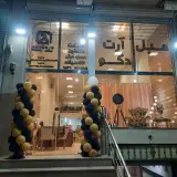 مبلمان آرت دکو شعبه3