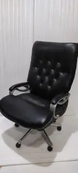 مبلمان سالار