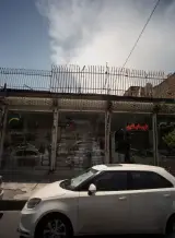 فروشگاه آقای بازی