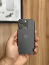خدمات فنی موبایل مک