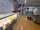 کافی نت گام دقیق