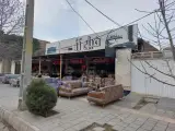 گالری مبل رز