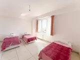 هتل تشریفات