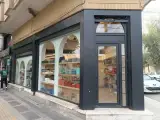شال و روسری سارو