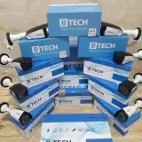 فروشگاه دوربین مداربسته دزدگیر