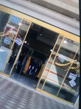 فروشگاه شهربانو