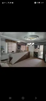 آموزشگاه زبان آینده