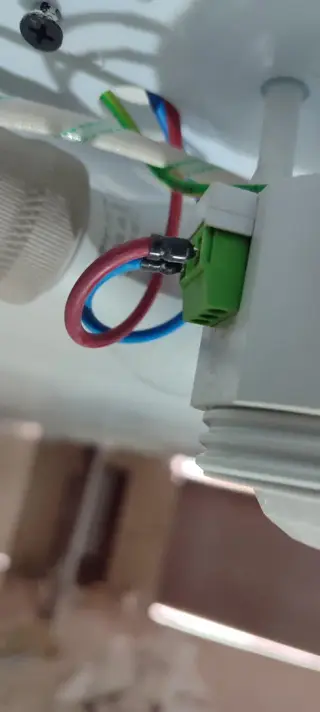 تاسیسات فنی مهندسی مجید رشیدی چگنی