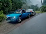 امدادخودرووجرثقیل محسن