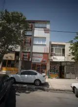فروشگاه دوربین مداربسته ایمن مهر