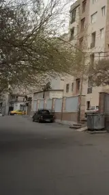 مبل مهدی
