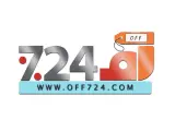 فروشگاه اینترنتی آف724